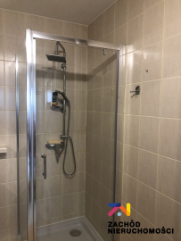 Mieszkane 2 pokojowe na os. Przyjaźni na sprzedaż